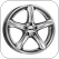 Литые диски Aez Yacht SUV