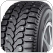 ������ ���� Yokohama Ice Guard F700Z