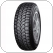 ������ ���� Yokohama Ice Guard F700Z